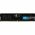 Pamäť RAM Micron CT8G48C40U5 8 GB DDR5