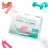 Higienski tamponi Sport, Spa & Love Joydivision 6305860000 50 kusov