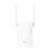 WiFi Repeater Cudy RE1800