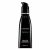 Aqua Fragrance Free – lubrikant na báze vody 250 ml, neparfumovaný Wicked