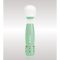 Vibrator Bodywand Mini  Mint zelená