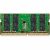 Pamäť RAM HP 286J1AAAC3 DDR4 16 GB
