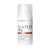 Vyrovnávacie ošetrenie vlasov Olaplex Nº 6 Bond Smoother 100 ml