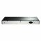 switch D-Link DGS-1510-28X/E