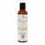 Silikónový lubrikačný gél Velvet Intimate Earth 771049-120 120 ml