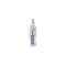 lubrikačný gél Lubricant Swiss Navy PMD022 237 ml