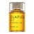 Kapilárny olej Olaplex No. 7 Bonding (30 ml)