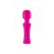 Vibrator FemmeFunn Ružová