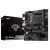 Základná Doska MSI A520M PRO mATX AM4