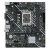 Základná Doska Asus PRIME H610M-K D4 LGA 1700 LGA 1700 INTEL H610 1GB