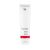 Hydratačný balzam na telo Roses Dr. Hauschka Rose (145 ml) 145 ml
