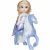 Bábika bábätko Jakks Pacific Elsa and Nokk