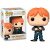 Zberateľská postavička Funko Pop! Harry Potter: Ron Weasley Nº134