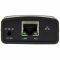 Adaptér USB 2.0 na Sieťový Kábel RJ45 Startech PM1115U2