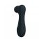 Sací stimulátor na klitoris Satisfyer Pro 2 Generation 3 Čierna