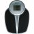 Digitálna Osobné Váha Little Balance PRO M 225