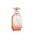 Dámsky parfum Coach Coach Dreams Sunset EDP