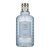 Dámsky parfum 4711 ACQUA COLONIA INTENSE PURE BREEZE OF HIMALAYA EDC 170 ml