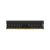 Pamäť RAM Lexar LD4AU008G-B3200GSST DDR4 3200 MHz