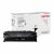 Kompatibilné toner Xerox 006R03839 Čierna