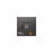 procesor AMD 100-100000593WOF AMD AM5