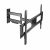 Televízny držiak na stenu s ramenom TooQ LP6070TN-B 37″-70″