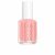lak na nechty Essie 822-day drift away (13,5 ml)