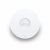 Prístupový Bod TP-Link 1753502241 Čierna Biela WIFI 6