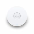 Prístupový Bod TP-Link 1753502241 Čierna Biela WIFI 6