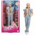 Bábika bábätko Barbie The movie Ken