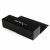 Adaptér SATA pre hard disk (2.5″ na 7 mm) Startech PBI2BK6TV5UK Čierna USB SATA