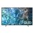 Chytrá televízia Samsung Q60D QE55Q60DAU 4K Ultra HD LED HDR HDR10+ QLED