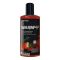 Erotický masážny olej Joydivision 3100002945 150 ml (150 ml)