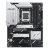 Základná Doska Asus Prime X870-P WIFI AMD AMD AMD AM5