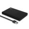 Externá Skriňa Ewent EW7044 2.5″ HD/SSD USB 3.0