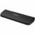 USB rozbočovač Startech USB3SDOCKHDV