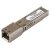 Optický modul SFP pre singlemode kábel Netgear AGM734-10000S