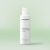 Hydratačné a exfoliačné tonikum na tvár CBD Zenfresh InnovaGoods 150 ml