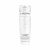 Odličovacie mlieko na tvár Confort Lancôme 3.14776E+12 400 ml