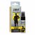 Craftenwood Krém na oddialenie Pjur Superhero Strong 20 ml