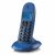 Bezdrôtový telefón Motorola C1001LB+ Fialová (Obnovené A)