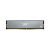 Pamäť RAM Silicon Power SP008GXLZU320BSI
