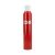 Fixačný lak Farouk Chi Infra Texture Dual Action 77 ml