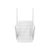 Router Tenda A21V1.0(EU)