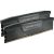 Pamäť RAM Corsair CMK32GX5M2B6000C36 32 GB DDR5 6000 MHz