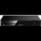 Prehrávač Blu-Ray Panasonic DMPBD84EGK LAN