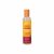 Kapilárny olej Cantu Jamaican Black Castor Oil Detangling Primer (177 ml)