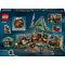 Stavebná hra Lego 76428