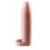 Vákuová pumpa na penis Pipedream Fantasy X-Tensions Mäso