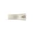 USB flash disk 3.1 Samsung Bar Plus Striebristý